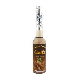 Agua de colonia Canela 221ml